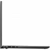 Dell Laptop Dell Pro 14 Essential PV14250 W11P C5-120U|16GB|512GB|Intel Graph|FgrPr|WLAN+BT|14.0 FHD+|BcklKb|4C|65W|3YPS Platinu